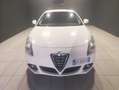 Alfa Romeo Giulietta Giulietta III 2010 1.4 t. Distinctive 120cv Bianco - thumbnail 3