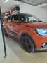 Suzuki Ignis 1.2h iTop 4wd allgrip - thumbnail 3