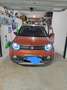 Suzuki Ignis 1.2h iTop 4wd allgrip - thumbnail 2