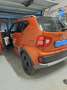 Suzuki Ignis 1.2h iTop 4wd allgrip - thumbnail 6