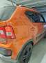 Suzuki Ignis 1.2h iTop 4wd allgrip - thumbnail 5