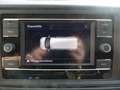 Volkswagen Crafter Kasten 35 HochLang L3H3 AUT/LED/AHK/DAB Grau - thumbnail 11