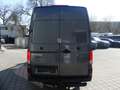 Volkswagen Crafter Kasten 35 HochLang L3H3 AUT/LED/AHK/DAB Grau - thumbnail 19
