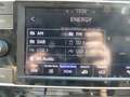 Volkswagen Crafter Kasten 35 HochLang L3H3 AUT/LED/AHK/DAB Grau - thumbnail 12