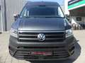 Volkswagen Crafter Kasten 35 HochLang L3H3 AUT/LED/AHK/DAB Grau - thumbnail 18