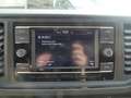 Volkswagen Crafter Kasten 35 HochLang L3H3 AUT/LED/AHK/DAB Grau - thumbnail 8