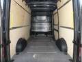 Volkswagen Crafter Kasten 35 HochLang L3H3 AUT/LED/AHK/DAB Grau - thumbnail 14