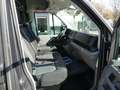 Volkswagen Crafter Kasten 35 HochLang L3H3 AUT/LED/AHK/DAB Grau - thumbnail 6
