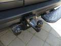 Volkswagen Crafter Kasten 35 HochLang L3H3 AUT/LED/AHK/DAB Grau - thumbnail 20