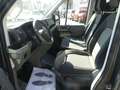 Volkswagen Crafter Kasten 35 HochLang L3H3 AUT/LED/AHK/DAB Grau - thumbnail 5
