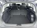 Hyundai BAYON 1.0 T-GDI Comfort Smart | Lage km-stand! | Navigat Gris - thumbnail 20