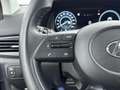Hyundai BAYON 1.0 T-GDI Comfort Smart | Lage km-stand! | Navigat Gris - thumbnail 17