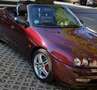 Alfa Romeo Spider Spider 3.2 V6 Lusso Rojo - thumbnail 11