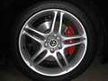 Alfa Romeo Spider Spider 3.2 V6 Lusso Червоний - thumbnail 9