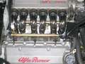 Alfa Romeo Spider Spider 3.2 V6 Lusso crvena - thumbnail 6