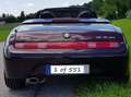Alfa Romeo Spider Spider 3.2 V6 Lusso Червоний - thumbnail 3
