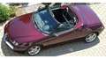 Alfa Romeo Spider Spider 3.2 V6 Lusso crvena - thumbnail 5