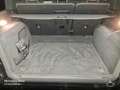 Mercedes-Benz G 400 d GSD+360+MULTIBEAM+FAHRASS+BURMESTER+20"+9G Schwarz - thumbnail 20