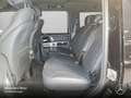 Mercedes-Benz G 400 d GSD+360+MULTIBEAM+FAHRASS+BURMESTER+20"+9G Schwarz - thumbnail 12