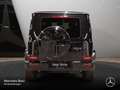 Mercedes-Benz G 400 d GSD+360+MULTIBEAM+FAHRASS+BURMESTER+20"+9G Schwarz - thumbnail 9