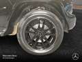 Mercedes-Benz G 400 d GSD+360+MULTIBEAM+FAHRASS+BURMESTER+20"+9G Schwarz - thumbnail 6