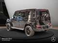 Mercedes-Benz G 400 d GSD+360+MULTIBEAM+FAHRASS+BURMESTER+20"+9G Schwarz - thumbnail 10