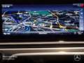 Mercedes-Benz G 400 d GSD+360+MULTIBEAM+FAHRASS+BURMESTER+20"+9G Schwarz - thumbnail 16
