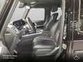 Mercedes-Benz G 400 d GSD+360+MULTIBEAM+FAHRASS+BURMESTER+20"+9G Schwarz - thumbnail 11