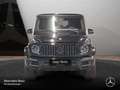 Mercedes-Benz G 400 d GSD+360+MULTIBEAM+FAHRASS+BURMESTER+20"+9G Schwarz - thumbnail 3