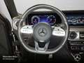 Mercedes-Benz G 400 d GSD+360+MULTIBEAM+FAHRASS+BURMESTER+20"+9G Schwarz - thumbnail 14