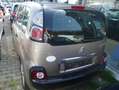 Citroen C3 Picasso 1.4 VTi 95 Tendance Klimaautomatik HU/AU 04/2026 Beige - thumbnail 4