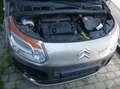 Citroen C3 Picasso 1.4 VTi 95 Tendance Klimaautomatik HU/AU 04/2026 Beige - thumbnail 28