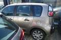 Citroen C3 Picasso 1.4 VTi 95 Tendance Klimaautomatik HU/AU 04/2026 Beige - thumbnail 5