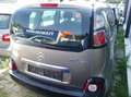 Citroen C3 Picasso 1.4 VTi 95 Tendance Klimaautomatik HU/AU 04/2026 Beige - thumbnail 3