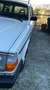 Volvo 240 240 SW 2.4 D6 GLE Blanco - thumbnail 7