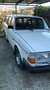 Volvo 240 240 SW 2.4 D6 GLE Blanco - thumbnail 6