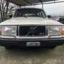 Volvo 240 240 SW 2.4 D6 GLE Blanco - thumbnail 1