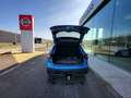 Nissan Qashqai DIG-T N-Connecta Blue - thumbnail 9