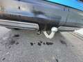 Nissan Qashqai DIG-T N-Connecta Blue - thumbnail 14
