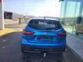 Nissan Qashqai DIG-T N-Connecta Blue - thumbnail 5