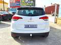 Renault Scenic dCi Zen Blue 88kW Blanco - thumbnail 6