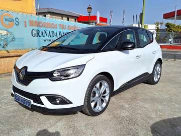 dCi Zen Blue 88kW