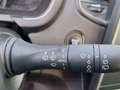 Renault Scenic dCi Zen Blue 88kW Blanco - thumbnail 20