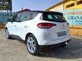 Renault Scenic dCi Zen Blue 88kW Blanco - thumbnail 5