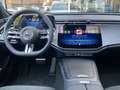 Mercedes-Benz E 200 AMG Line Panorama Digital-Light Burmester Alb - thumbnail 9