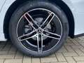Mercedes-Benz E 200 AMG Line Panorama Digital-Light Burmester Alb - thumbnail 8