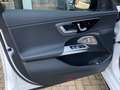 Mercedes-Benz E 200 AMG Line Panorama Digital-Light Burmester Alb - thumbnail 14