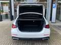 Mercedes-Benz E 200 AMG Line Panorama Digital-Light Burmester Alb - thumbnail 15