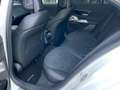 Mercedes-Benz E 200 AMG Line Panorama Digital-Light Burmester Alb - thumbnail 13