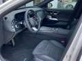 Mercedes-Benz E 200 AMG Line Panorama Digital-Light Burmester Alb - thumbnail 11